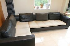 Ligne roset feng for sale  LONDON