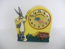 bunny alarm for sale bunny alarm for sale BOLTON