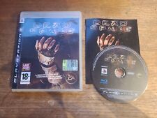 action figure dead space usato action figure dead space usato Palermo