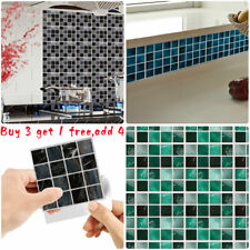 30x kitchen tile for sale  GAINSBOROUGH
