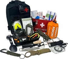 Outdoor Notfallausrüstung gebraucht kaufen Outdoor Notfallausrüstung gebraucht kaufen Versand nach Germany
