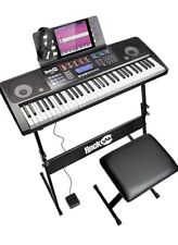 Pianoforte elettronico usato  Bologna