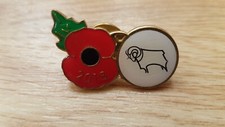 Derby county 2018 for sale  DERBY
