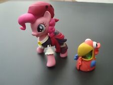 Little pony the gebraucht kaufen  Koblenz