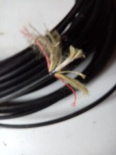 Cable fibre optique d'occasion  Angoulême