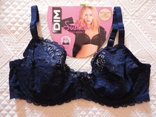 Soutien gorge dim d'occasion  Vaires-sur-Marne