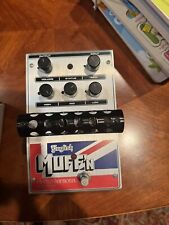 Ehx english muffn for sale  Fallbrook