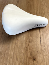 Retro bicycle parts d'occasion  Expédié en Belgium