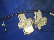 parts carbs for sale parts carbs for sale Carpinteria