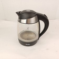 Mueller electric kettle for sale  Clinton