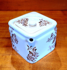 Vtg. royal crownford for sale  New Richmond