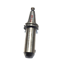 Weldon 100 mm gebraucht kaufen  Berlin