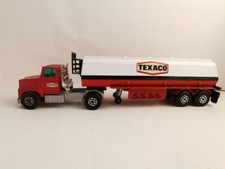 Collection matchbox super d'occasion  Villard-Bonnot