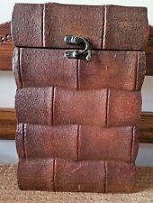 Gift wine box for sale  Jacksonville