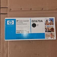 Toner cartuccia per usato  Vezza d'Alba