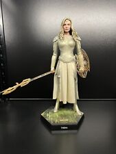 Hot toys mms628 gebraucht kaufen  Köln