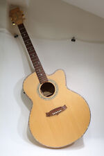 Tanglewood pro electro for sale  FROME