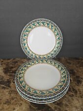 Set dinner plates for sale  Gilbert