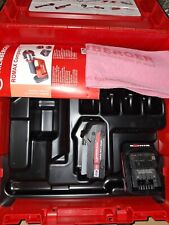 Rothenberger romax compact gebraucht kaufen  Vaihingen an der Enz