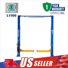 L1100 post lift for sale  Mckinney