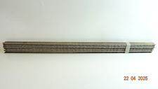 Fleischmann 6106 profi gebraucht kaufen  Erftstadt