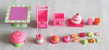 Strawberry shortcake bitty for sale  Bristol