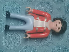 Playmobil 4324 furnished d'occasion  Toul