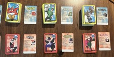 Comics arcade coin for sale  Phoenix