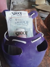 New shoof boot for sale  ENNISKILLEN