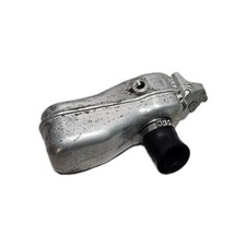 Piece compresseur peugeot d'occasion  Courbevoie