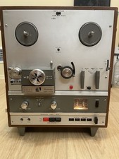 Vintage akai 1800sd for sale  South River