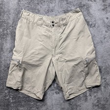 Patagonia shorts mens for sale  Grandview