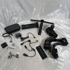 Dji ronin handheld for sale  Houston