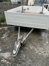 Trailer for sale  AMMANFORD