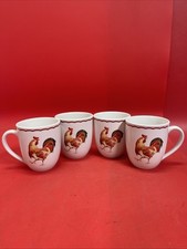 Countrygate enesco rooster for sale  Huntingdon Valley