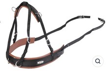 Zilco webz combo for sale  CHELMSFORD