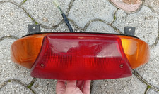 Faro fanale posteriore usato Faro fanale posteriore usato  Picerno