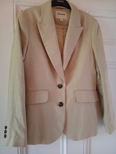 Boden marylebone linen for sale  BRECHIN
