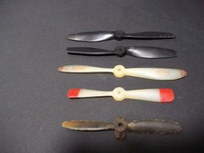 Model airplane propeller for sale  Baytown