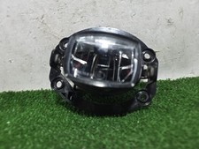 Fendinebbia led jeep usato  Qualiano