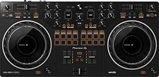 Pioneer ddj rev1 for sale  Rollinsford