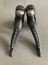 Shimano ultegra 6800 for sale  SOUTHAM