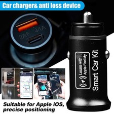 Gps tracker car for sale  UK