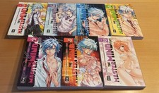tanaka kettensage gebraucht kaufen tanaka kettensage gebraucht kaufen Hohenau