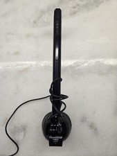 Otamatone Neo por Maywa Denki instrumento musical japonês eletrônico preto funciona comprar usado  Enviando para Brazil
