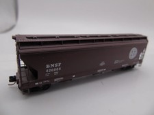 Micro trains 94180 for sale  SOUTHAMPTON
