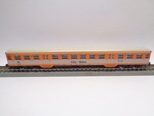 Märklin miniclub 8702 gebraucht kaufen Märklin miniclub 8702 gebraucht kaufen  Deutschland