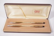Vintage cross tlg gebraucht kaufen  Aalen