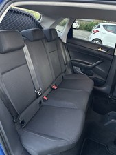 2018 2021 polo for sale  SOUTHEND-ON-SEA