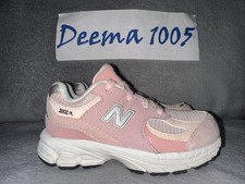 toddler girl shoes for sale toddler girl shoes for sale Glen Allen